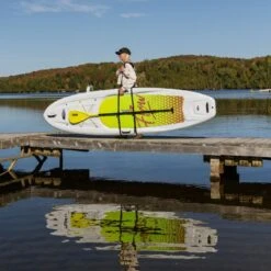 Kayaking Sale Store -Kayaking Sale Store FTwebsiteproduct lugebebe 2