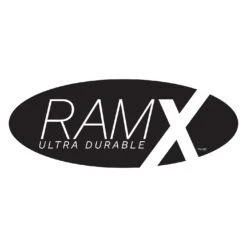 Monaco Pedal Boat -Kayaking Sale Store HHA25P101 FEAT1