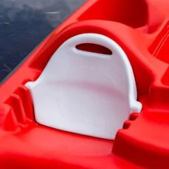 Monaco Pedal Boat -Kayaking Sale Store HHA25P101 FEAT2
