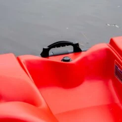 Monaco Pedal Boat -Kayaking Sale Store HHA25P101 FEAT5