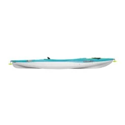 Pelican Sport Argo 100X Sit-in Kayak -Kayaking Sale Store KFF10P202 SIDE