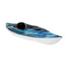 Sprint 100XR Performance Kayak -Kayaking Sale Store KNP10P100 ISO