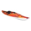 Escape 120X Performance Kayak -Kayaking Sale Store KNP12P108 ISO