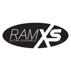 Pelican Sport Pulse 100X With Paddle Kayak 24 Pelican Sport Pulse 100X With Paddle Kayak -Kayaking Sale Store KOS10P102 00 FEAT6