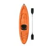 Pelican Sport Pulse 100X With Paddle Kayak -Kayaking Sale Store KOS10P102 00 TOP