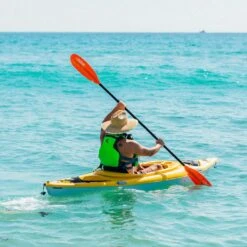 Pelican Sport Maxim 100X Recreational Kayak 10 Pelican Sport Maxim 100X Recreational Kayak -Kayaking Sale Store KZA10P109 00 LS2