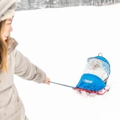 Pelican Sport Pelican Baby Sled Deluxe 11 Pelican Sport Pelican Baby Sled Deluxe -Kayaking Sale Store LUGE 15 1420x1420 014