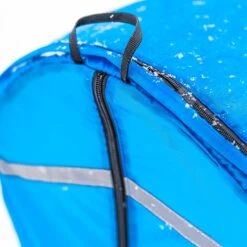 Pelican Sport Pelican Baby Sled Deluxe 12 Pelican Sport Pelican Baby Sled Deluxe -Kayaking Sale Store LUGE 5 1420x1420 010