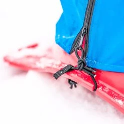 Pelican Sport Pelican Baby Sled Deluxe 13 Pelican Sport Pelican Baby Sled Deluxe -Kayaking Sale Store LUGE 6 1420x1420 011