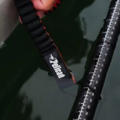 Pelican Sport Paddle & Rod Leash -Kayaking Sale Store Leash Pelican LS