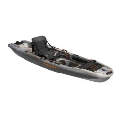 Pelican Sport Catch Mode 110 Fishing Kayak 17 Pelican Sport Catch Mode 110 Fishing Kayak -Kayaking Sale Store MIF11P102 ISO