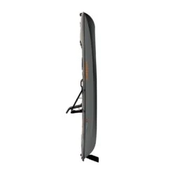 Pelican Sport Catch Mode 110 Fishing Kayak 19 Pelican Sport Catch Mode 110 Fishing Kayak -Kayaking Sale Store MIF11P102 SIDE