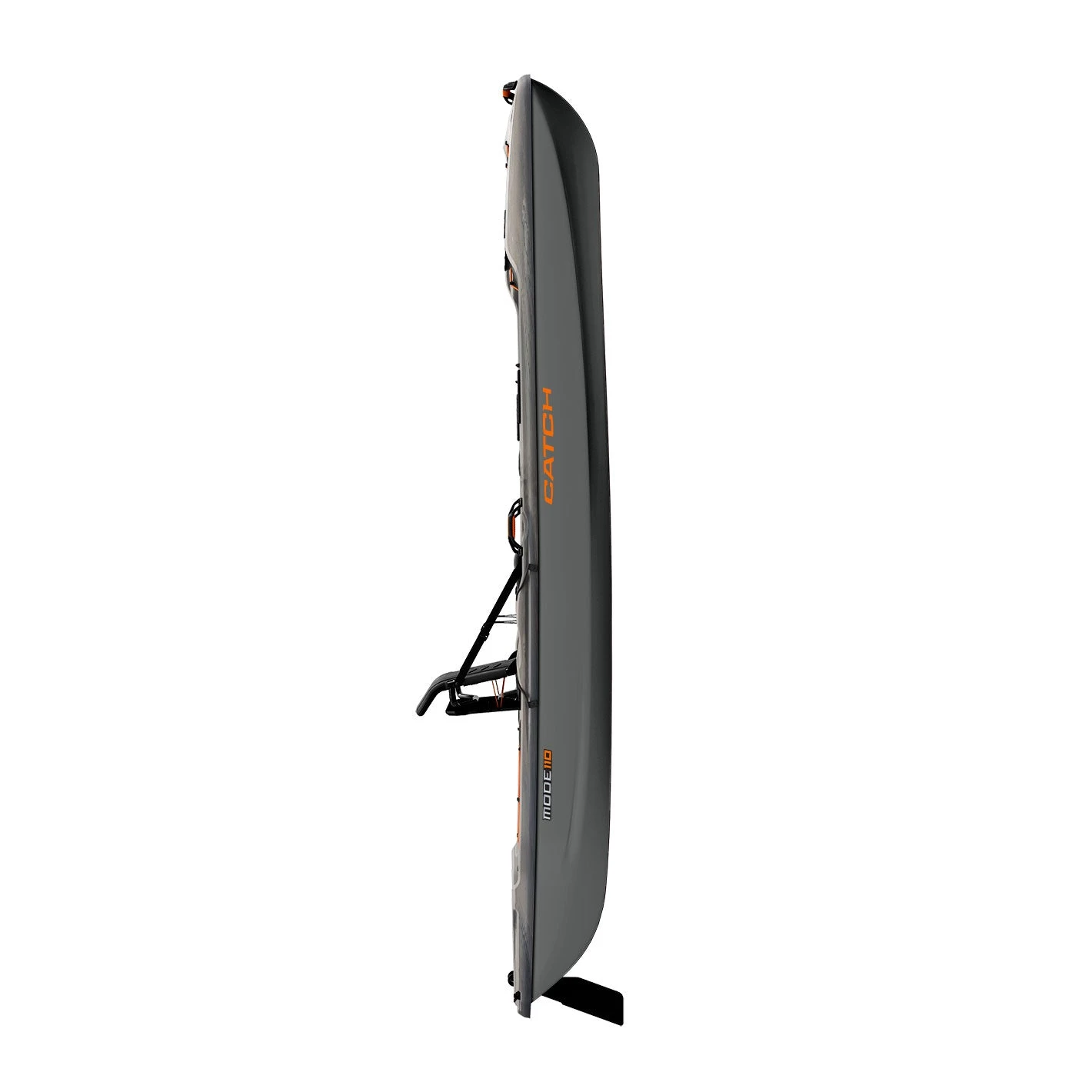 Pelican Sport Catch Mode 110 Fishing Kayak 10 Pelican Sport Catch Mode 110 Fishing Kayak - Image 8