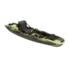 Pelican Sport Catch Mode 110 Fishing Kayak -Kayaking Sale Store MIF11P202 ISO