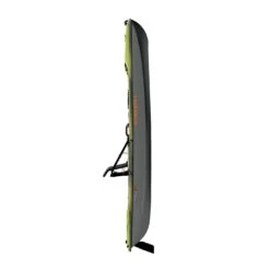 Pelican Sport Catch Mode 110 Fishing Kayak 15 Pelican Sport Catch Mode 110 Fishing Kayak -Kayaking Sale Store MIF11P202 SIDE
