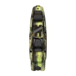 Pelican Sport Catch Mode 110 Fishing Kayak 14 Pelican Sport Catch Mode 110 Fishing Kayak -Kayaking Sale Store MIF11P202 TOP