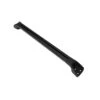 Pelican Sport Assembled MF10 Kayak Handle -Kayaking Sale Store Maintenance Assembled 20MF10 20kayak 20handle PS1901 PELICAN product image 1