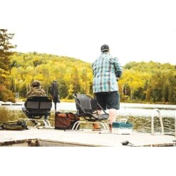 Pelican Sport ERGO360 SWIVEL BOAT SEAT 11 Pelican Sport ERGO360 SWIVEL BOAT SEAT -Kayaking Sale Store Maintenance PELICAN 20ERGO360 20SWIVEL 20BOAT 20SEAT PS3019 PELICAN lifestyle 1