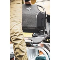 Pelican Sport ERGO360 SWIVEL BOAT SEAT 13 Pelican Sport ERGO360 SWIVEL BOAT SEAT -Kayaking Sale Store Maintenance PELICAN 20ERGO360 20SWIVEL 20BOAT 20SEAT PS3019 PELICAN lifestyle 3