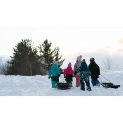 Pelican Sport Nomad 40 Sled -Kayaking Sale Store PELICAN 20NOMAD 2040 20UTILITY 20SLED LFT40PC06 00 Black PELICAN lifestyle 2