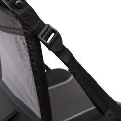 Ergocast G2 Seating System™ -Kayaking Sale Store PELICAN ERGOCASTSEAT ps1733 3