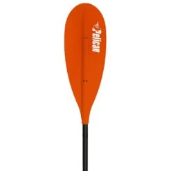 Beavertail Canoe Paddle 143 Cm (57") -Kayaking Sale Store PS0134 3 FEAT2