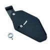 Pedal Boat Rudder Kit 1 Pedal Boat Rudder Kit -Kayaking Sale Store PS0135 ISO