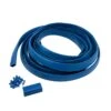 Contour Molding Kit In Azure Blue 22' -Kayaking Sale Store PS0262 22 ISO