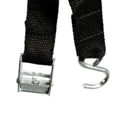 Adjustable Padded Kayak Seat -Kayaking Sale Store PS0480 3 FEAT2