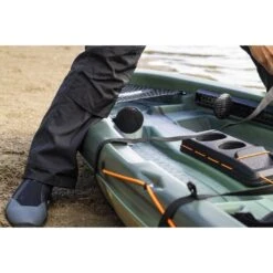 Adjustable Kayak Footrests -Kayaking Sale Store PS0540 2 LS1