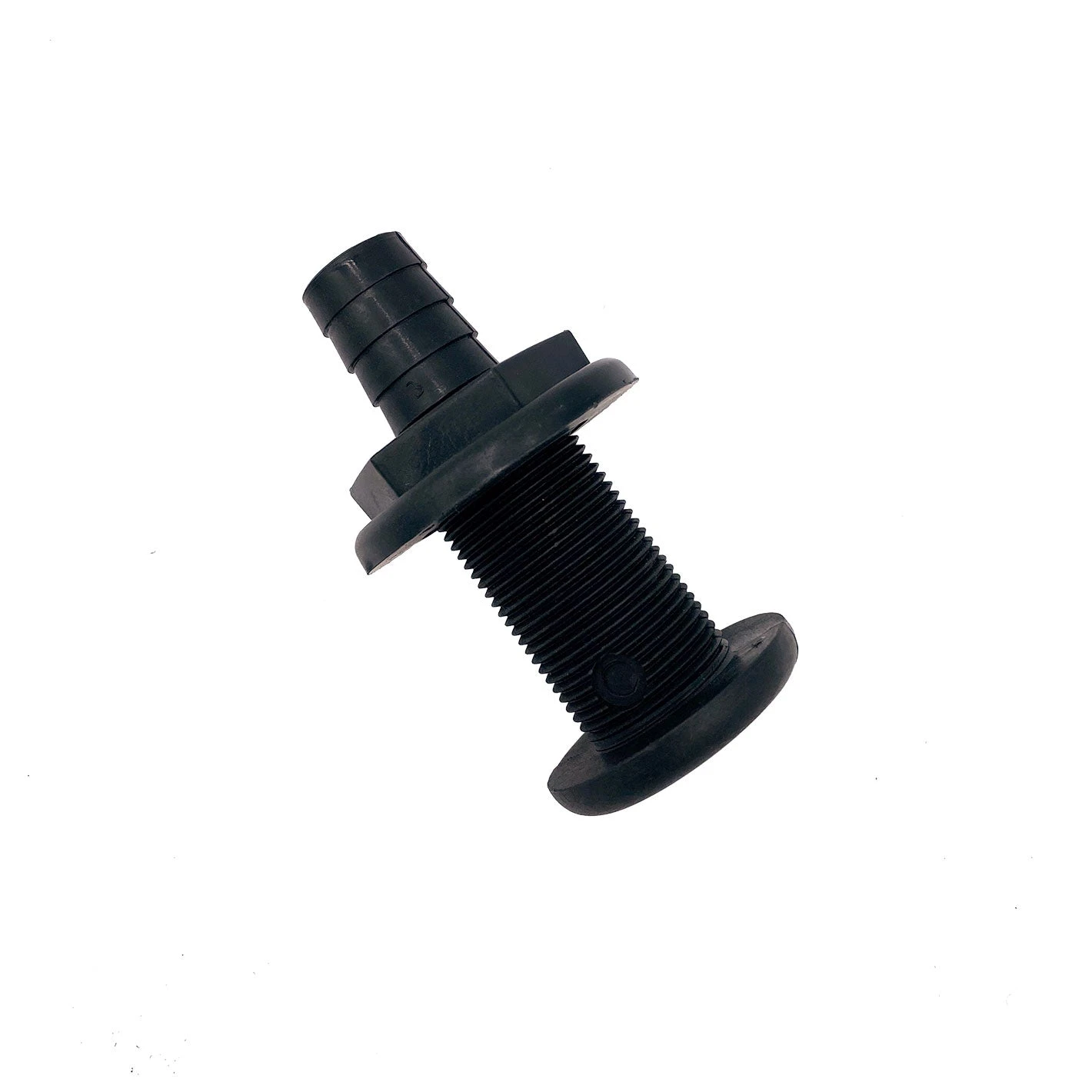 Transom Thru-hull Sleeve 3/4" (1.91 Cm) 4 Transom Thru-hull Sleeve 3/4" (1.91 Cm) - Image 2