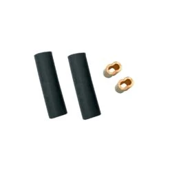 Pelican Sport KJ14 Pre-assembled Rudder Cable -Kayaking Sale Store PS1049 SIDE e9fe5b59 b49e 4fea 8e69 bf0385735528