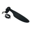 Rudder Assembly Including Deployment Cord For 14' Day Touring Kayak -Kayaking Sale Store PS1050 ISO