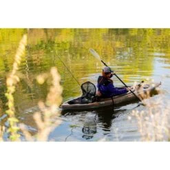 Pelican Sport Poseidon Angler Fishing Kayak Paddle 250 Cm (98.5") -Kayaking Sale Store PS1129 00 LS1 1551dc86 7a3d 4fcb 86cd 7abc1e4b8255