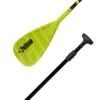 Vate Sup Paddle 180-220 Cm (70"-87") 1 Vate Sup Paddle 180-220 Cm (70"-87") -Kayaking Sale Store PS1145 00 ISO