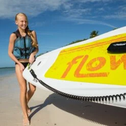 SUP Handle Kit -Kayaking Sale Store PS1324 LS2