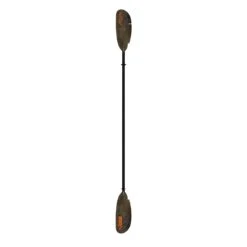 Pelican Sport Poseidon Angler Fishing Kayak Paddle 250 Cm (98.5") -Kayaking Sale Store PS1351 00 TOP 946a0b73 0ddc 4734 b1a6 70c4e612db9f