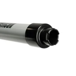 Manual Bilge Pump -Kayaking Sale Store PS1374 2 00 FEAT1