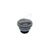 Pelican Sport Valve Cap For Inflatable SUP -Kayaking Sale Store PS1408 ISO