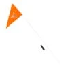 Safety Flag -Kayaking Sale Store PS1413 ISO