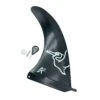Pelican Sport Fin For FCD Stand-up Paddle Board -Kayaking Sale Store PS1443 00 ISO