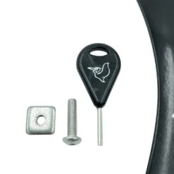 Pelican Sport Fin For FCD Stand-up Paddle Board -Kayaking Sale Store PS1443 00 TOP