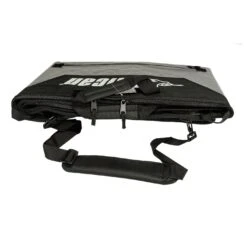 Stand Up Paddle Board Bag -Kayaking Sale Store PS1458 SIDE