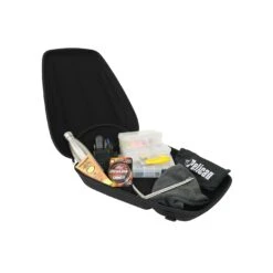 Exopod 24 L Kayak Storage Compartment -Kayaking Sale Store PS1626 00 FEAT2