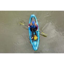 Exopod 24 L Kayak Storage Compartment -Kayaking Sale Store PS1626 LS2