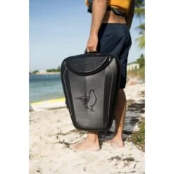 Exopod 24 L Kayak Storage Compartment -Kayaking Sale Store PS1626 LS3