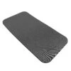 Standard Gray Kayak Knee Pad -Kayaking Sale Store PS1715 ISO