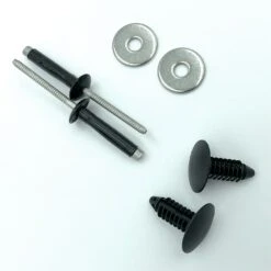 Pelican Sport ERGOFIT G3 Cushionned Seat For Sit-on-top Kayak 7 Pelican Sport ERGOFIT G3 Cushionned Seat For Sit-on-top Kayak -Kayaking Sale Store PS1740 SIDE 80ab827c affc 4a36 b5f2 e6e366e4b332