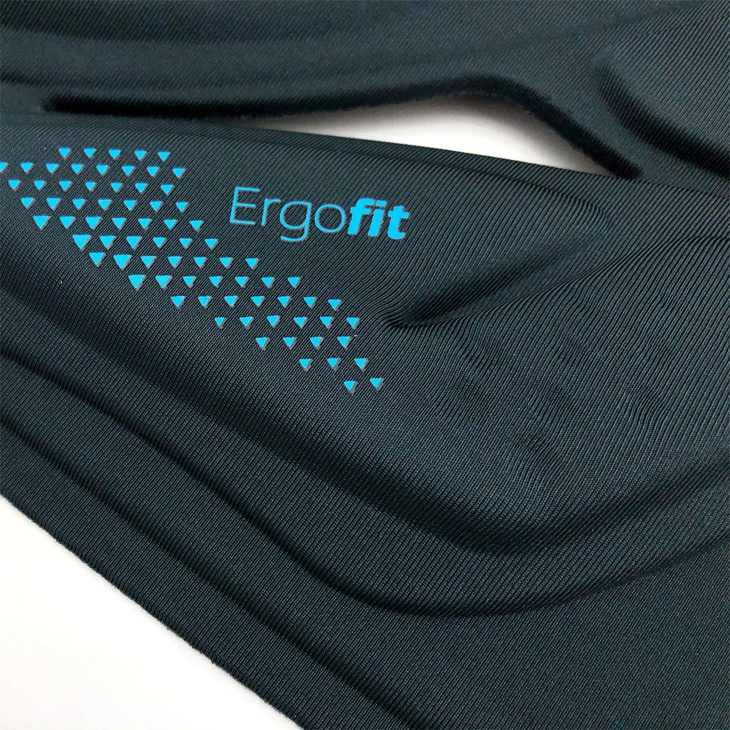 Pelican Sport ERGOFIT G3 Cushionned Seat For Sit-on-top Kayak 4 Pelican Sport ERGOFIT G3 Cushionned Seat For Sit-on-top Kayak - Image 2