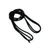 Black 100" (254 Cm) Bungee Cord Deck Rigging 1 Black 100" (254 Cm) Bungee Cord Deck Rigging -Kayaking Sale Store PS1764 ISO c7ec0703 73cc 4760 a49f 1d4bea0bd815
